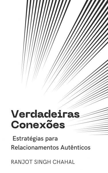 Verdadeiras Conexões