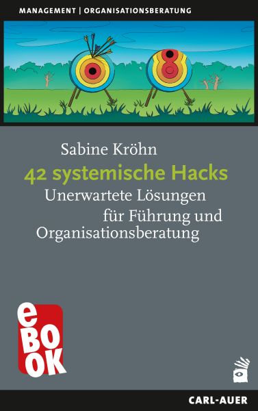 42 systemische Hacks