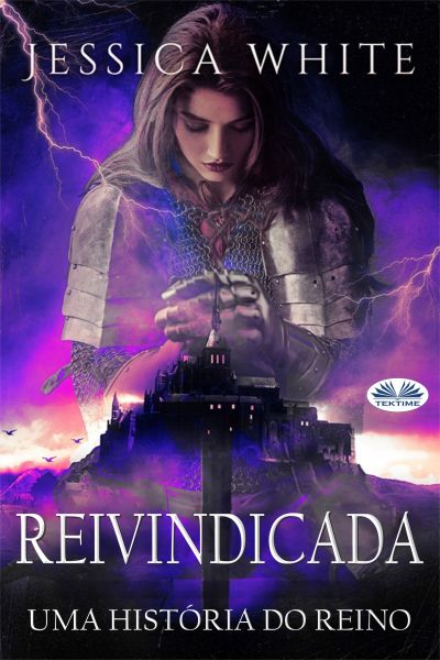 Reivindicada