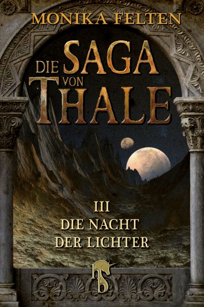 Die Saga von Thale