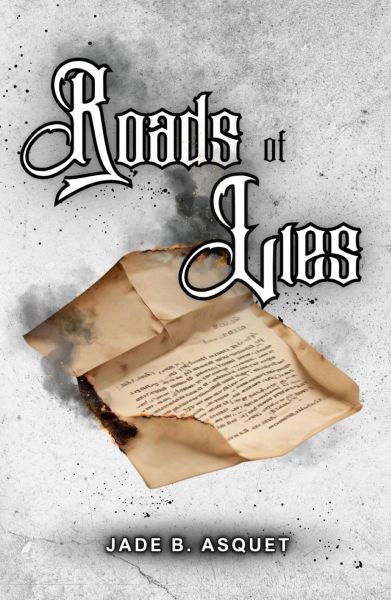 Roads of Lies