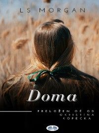 Doma