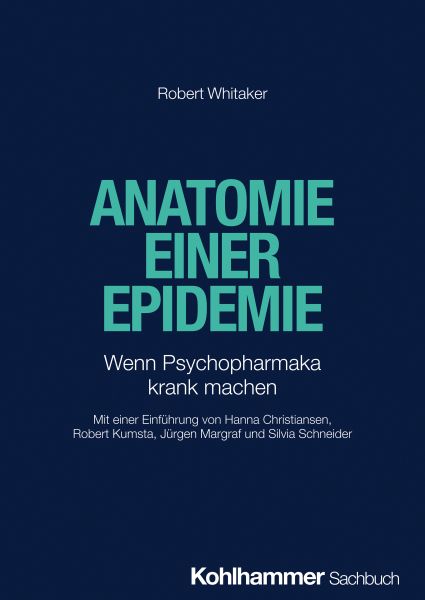 Anatomie einer Epidemie