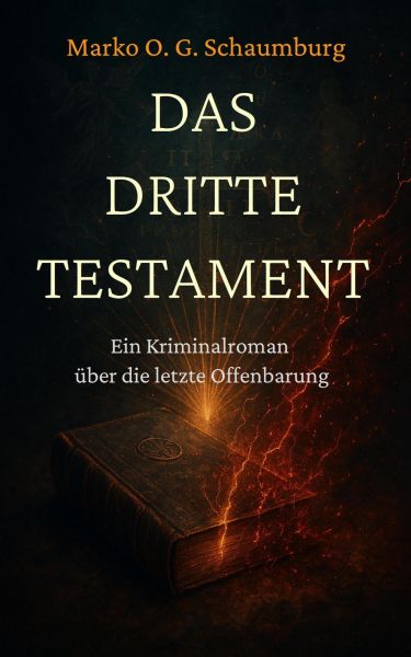Das Dritte Testament