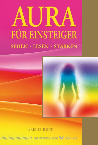 Aura für Einsteiger