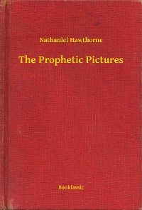 The Prophetic Pictures