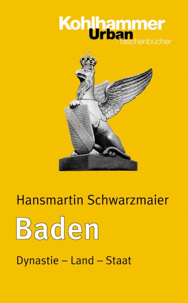 Baden