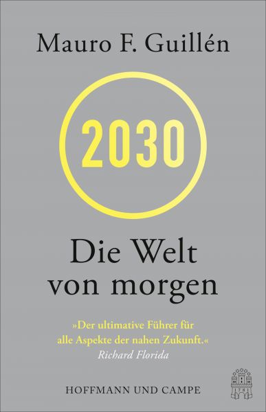 2030