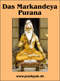 Das Markandeya Purana