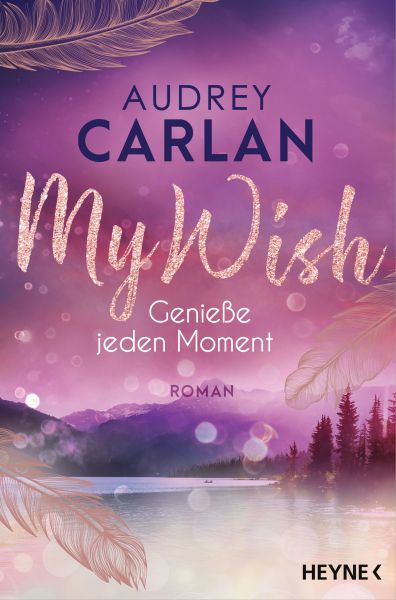 On the Sweet Side (The Wish Series 3)