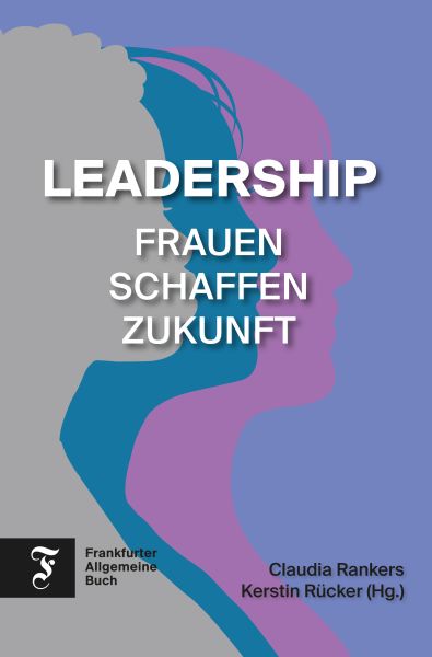 Leadership