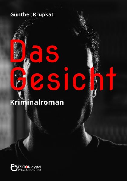 Das Gesicht