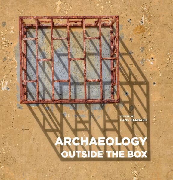 Archaeology Outside the Box