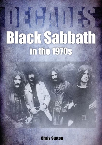 Black Sabbath