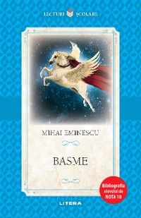 Basme