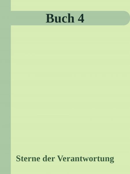 Sterne der Verantwortung