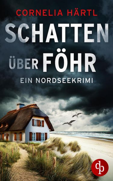 Schatten über Föhr