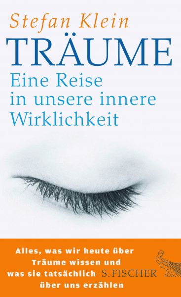 Träume