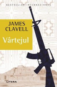Vârtejul