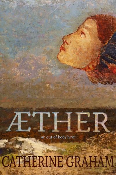 Aether