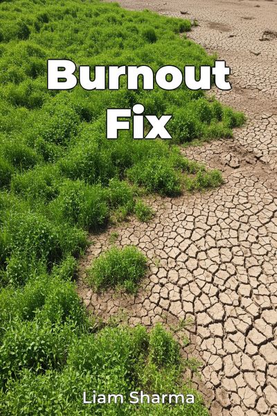 Burnout Fix