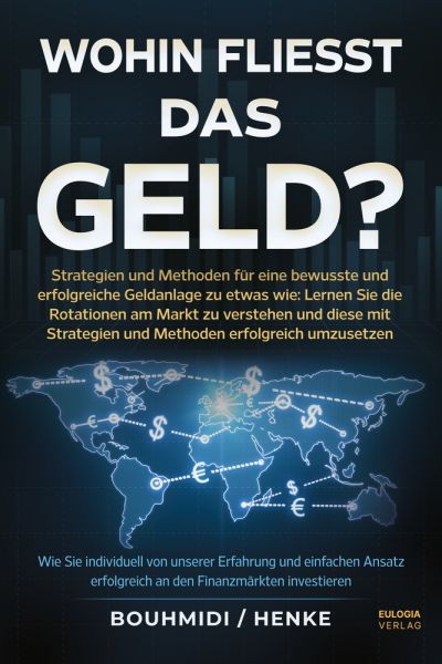 Wohin fließt das Geld?