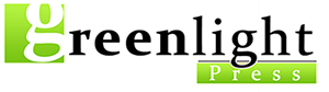 Greenlight-Press