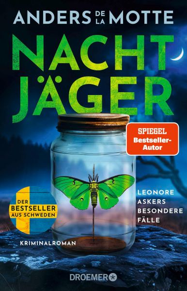 Nachtjäger