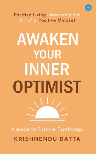 Awaken Your Inner Optimist