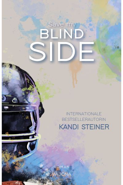 Save my BLIND SIDE
