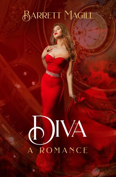 Diva