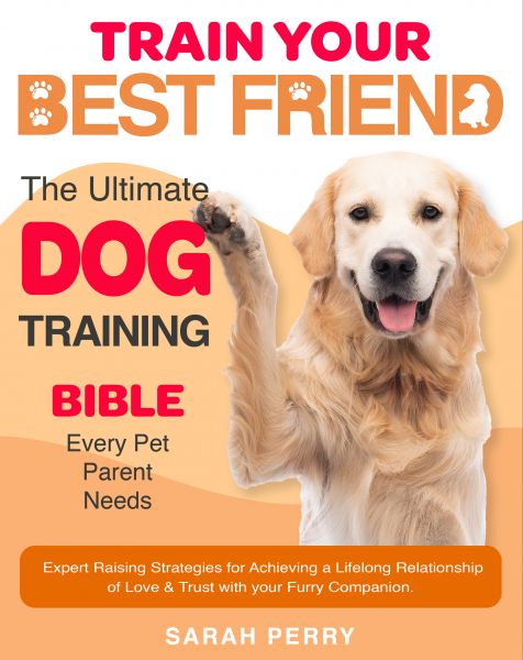 Train Your Best Friend