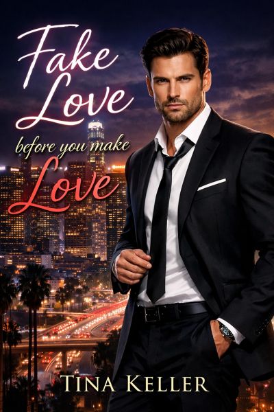 Fake Love before you make Love