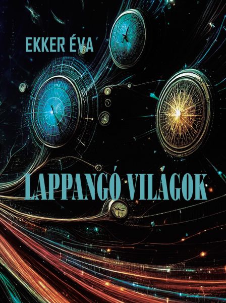 Lappangó világok