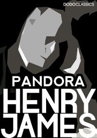 Pandora