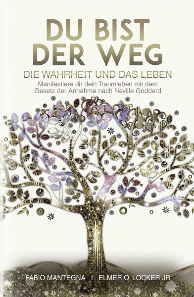 Du bist der Weg