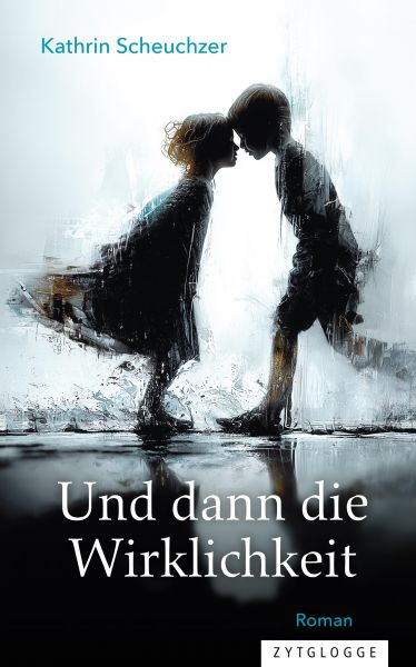 Und dann die Wirklichkeit