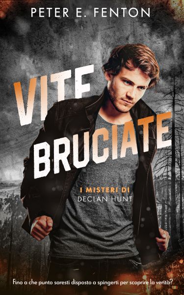 Vite Bruciate