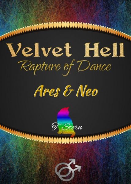 Velvet Hell