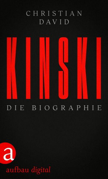 Kinski