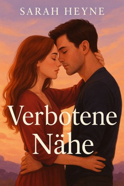 „Verbotene Nähe“