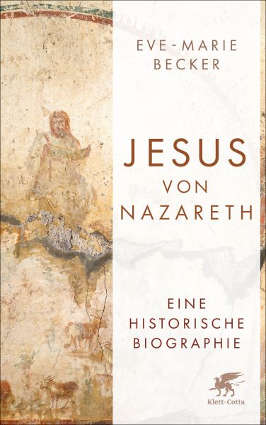 Jesus von Nazareth