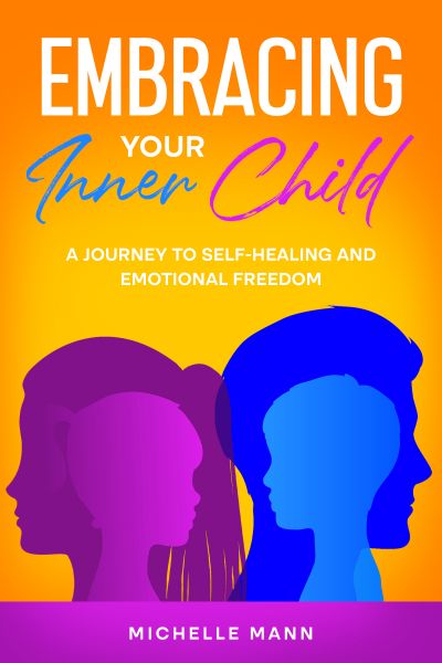 Embracing Your Inner Child