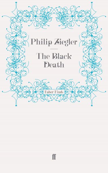 The Black Death