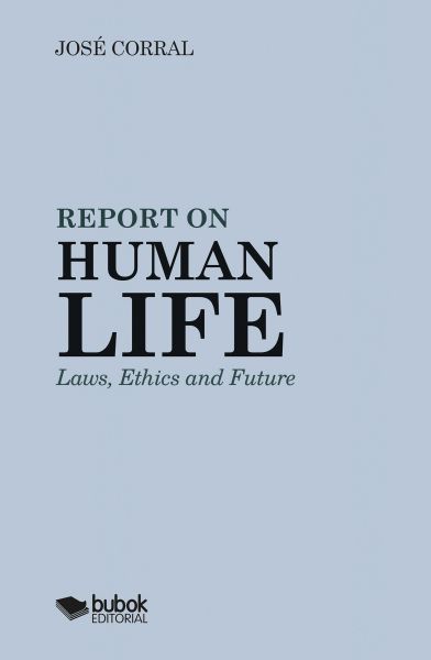 Report on Human Life