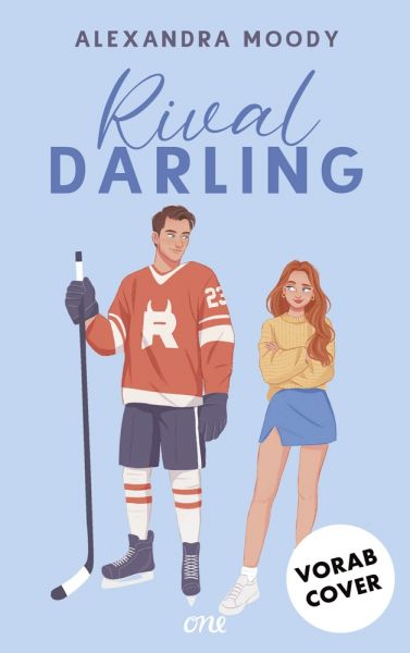 Rival Darling