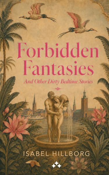 Forbidden Fantasies