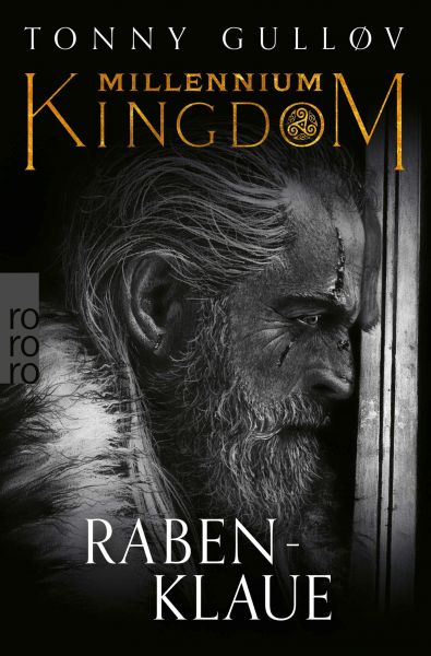 Millennium Kingdom: Rabenklaue
