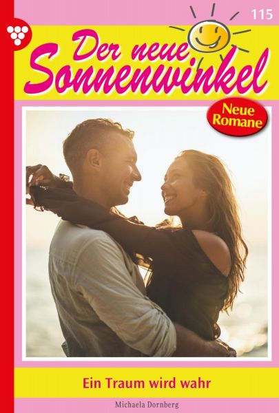 Ein Traum wird wahr