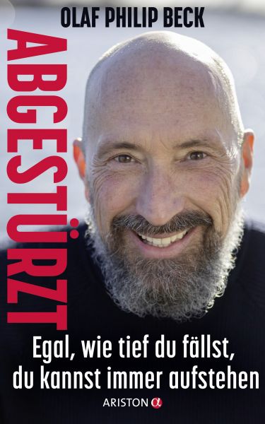 Beck O.,Abgestürzt